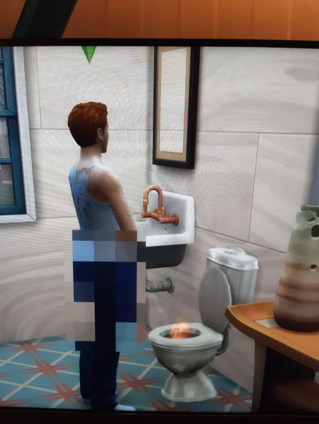 peefire.jpg.7842ac665888ce3ab9ef6733d6adda30.jpg