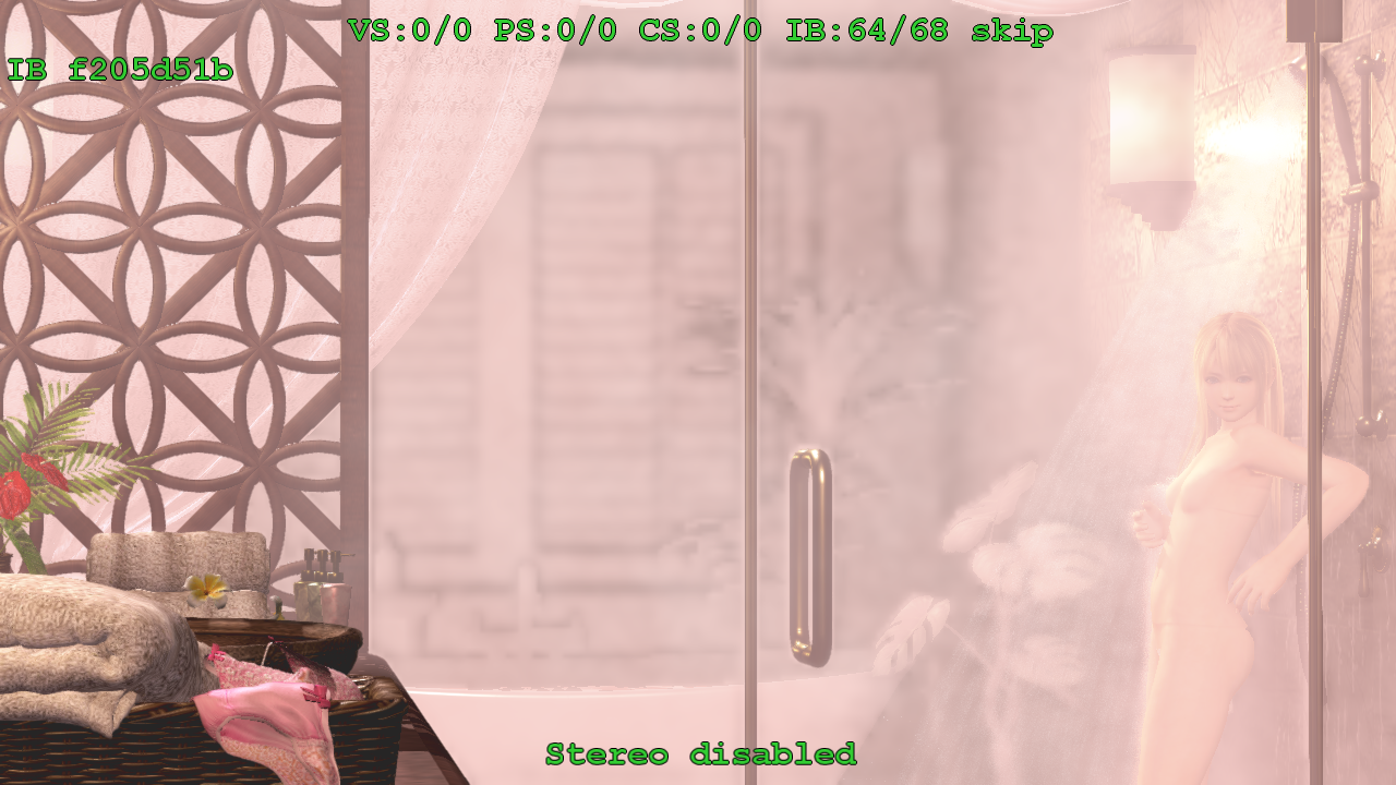 preview.png.afc440b280b9511ba0292a14d26d234b.png