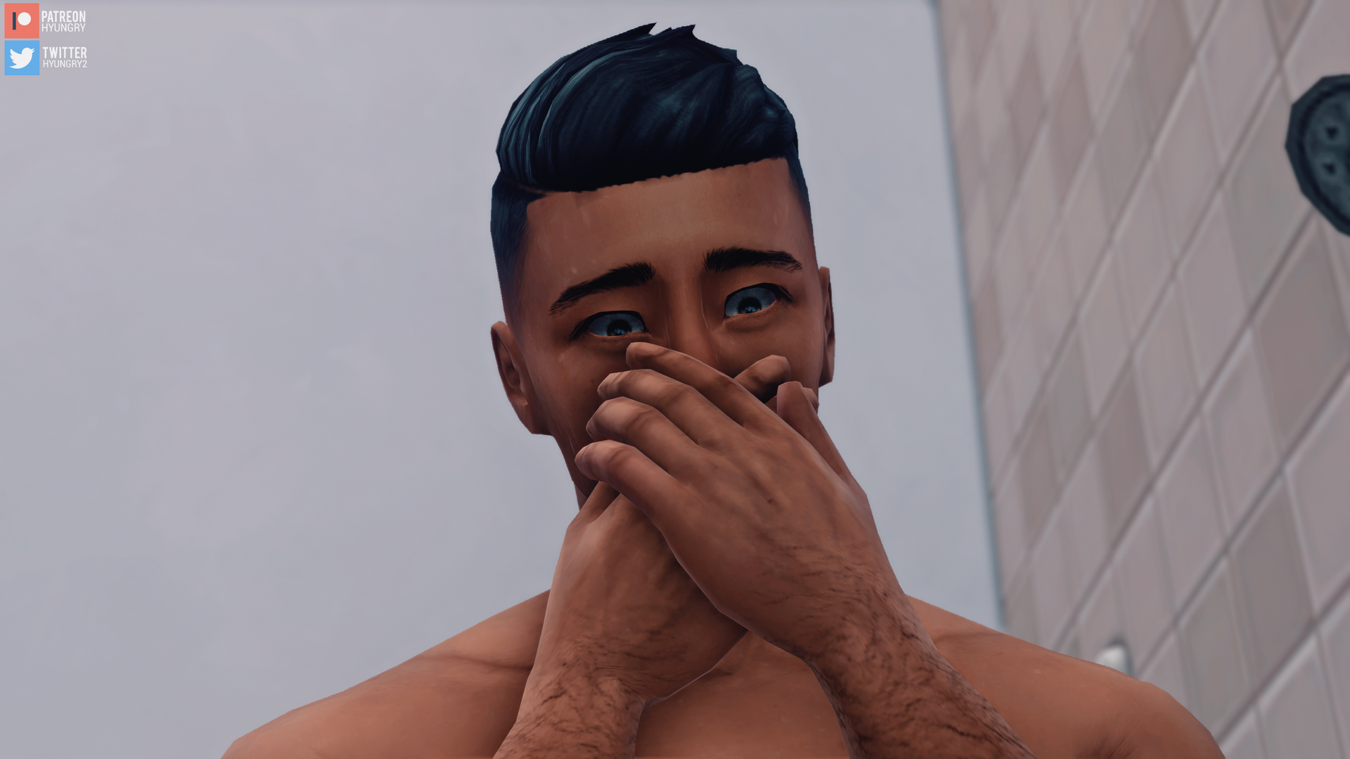 preview_1.thumb.png.4d8d02dadbbcec276cf64af1c6491be1.png