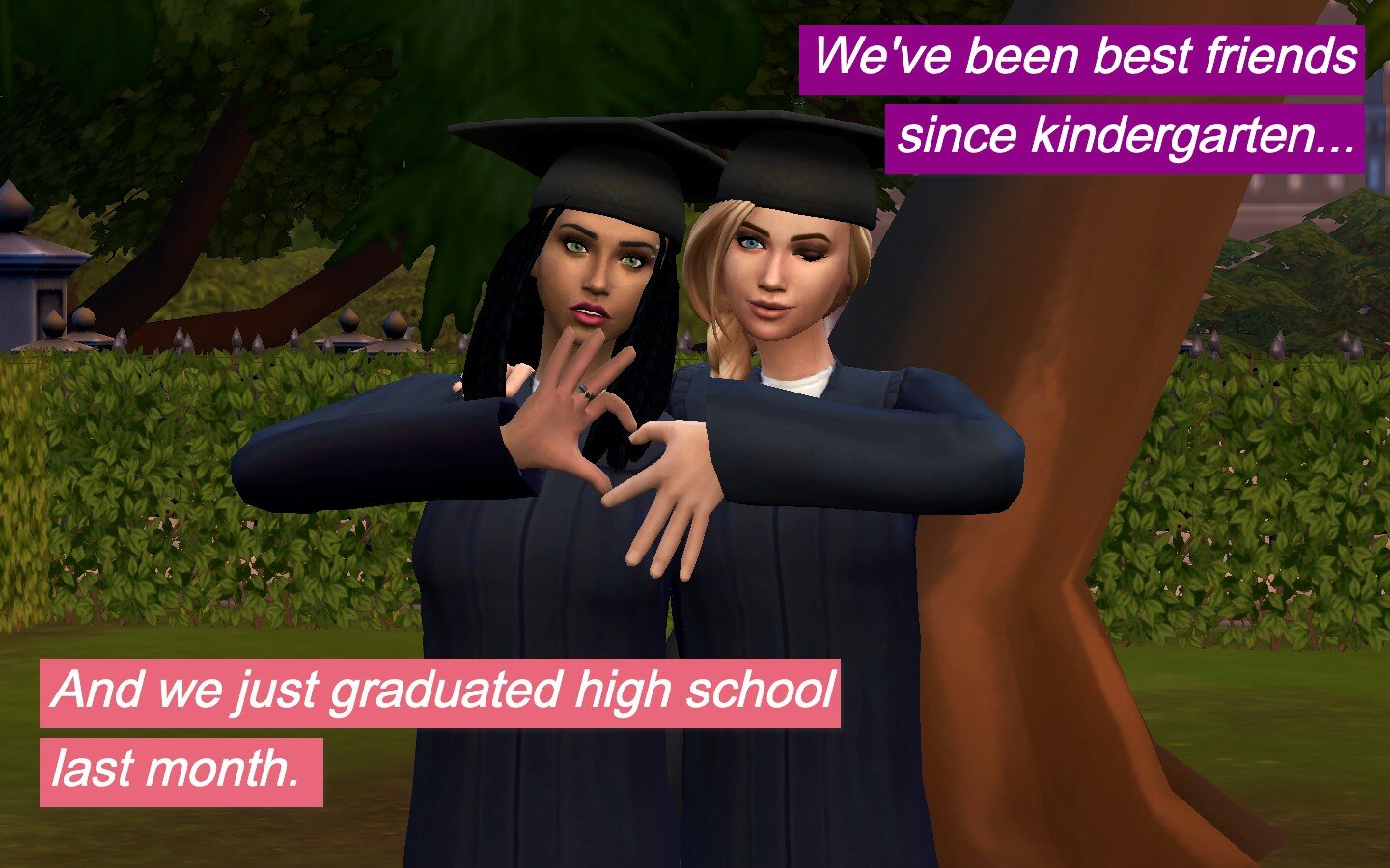 prologue_2.jpg.2ccbedc1fed0413949e3ebdb86a6e078.jpg