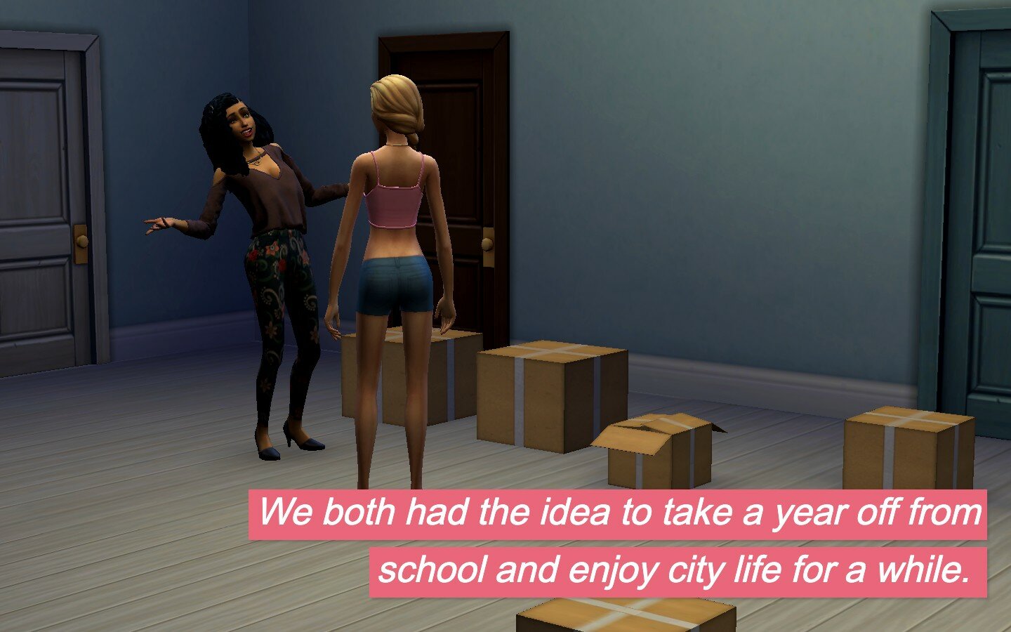 prologue_3.jpg.ea101ddaaf6df27ae04ed3390bd8bcae.jpg