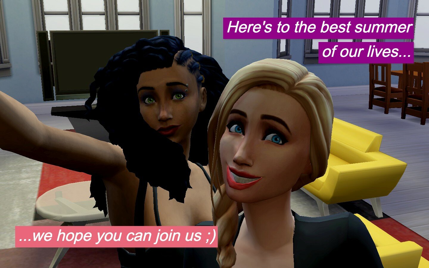 prologue_8.jpg.4add6d17825762d0a8a28c2f1cfbb9b7.jpg