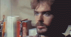 putting-gun-to-head.gif.789ad6a8175a99caaa0a5bb578f9e764.gif