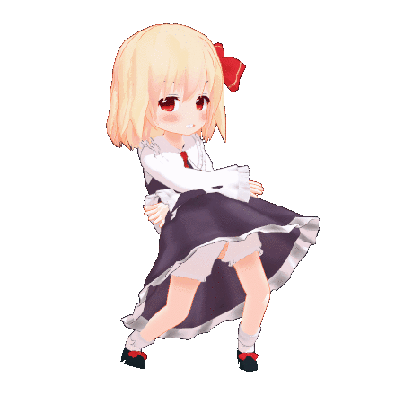 redirect.gif.5492ef74b57f97cb038ec3790313522d.gif
