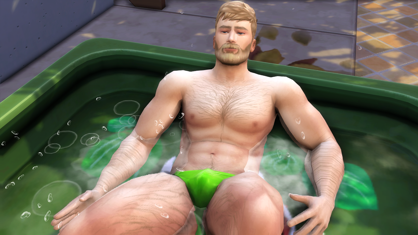 relax03.png.b1d63b4f40c6f22e67b486c09bec5982.png