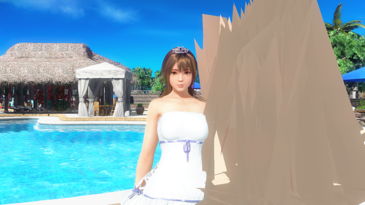 sample1.png.3bea89625aee950fe59e761b247b6880.png