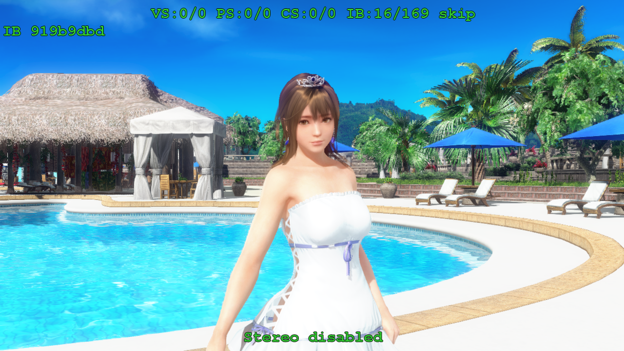 sample2.png.09d673f440f0f6b603a0346581305fe8.png