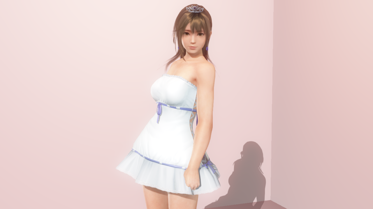 sample3.png.c6accc357425fb13f65eeff41e6ae250.png