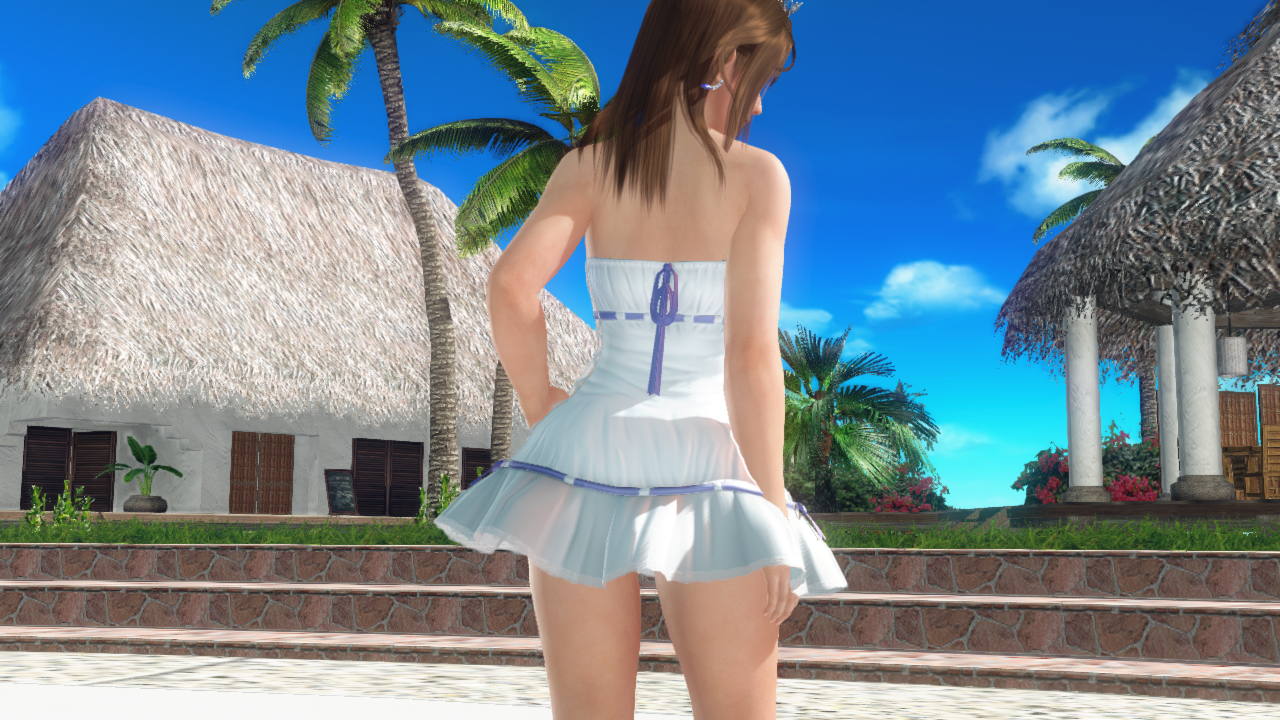 sample4.png.38ba9af68464329fd75decd9be466793.png