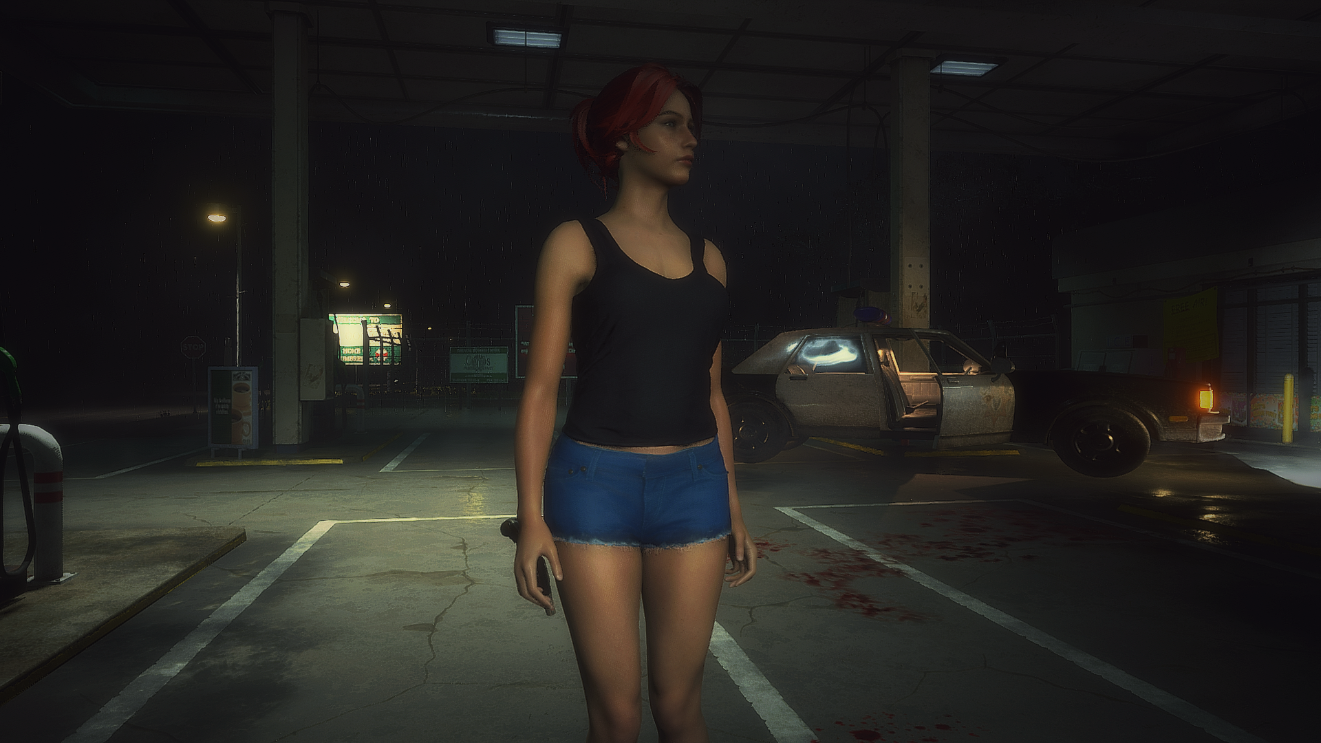screenshot.jpg.a427863ecf4a6d4b0d9eb141517b9260.jpg