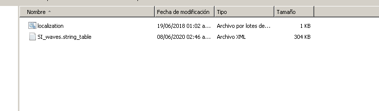 screenshot_102.png.6a41217f78abf56aef30c0d0f103db85.png