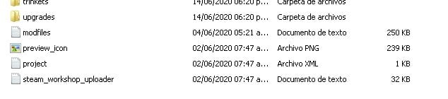 screenshot_56.jpg.316d47169b10ea7eaf520cdc49545049.jpg