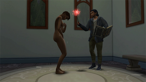 sexyspellcraftnudifyf.gif.c5f1807b2193fbb900eb52f9266d1089.gif