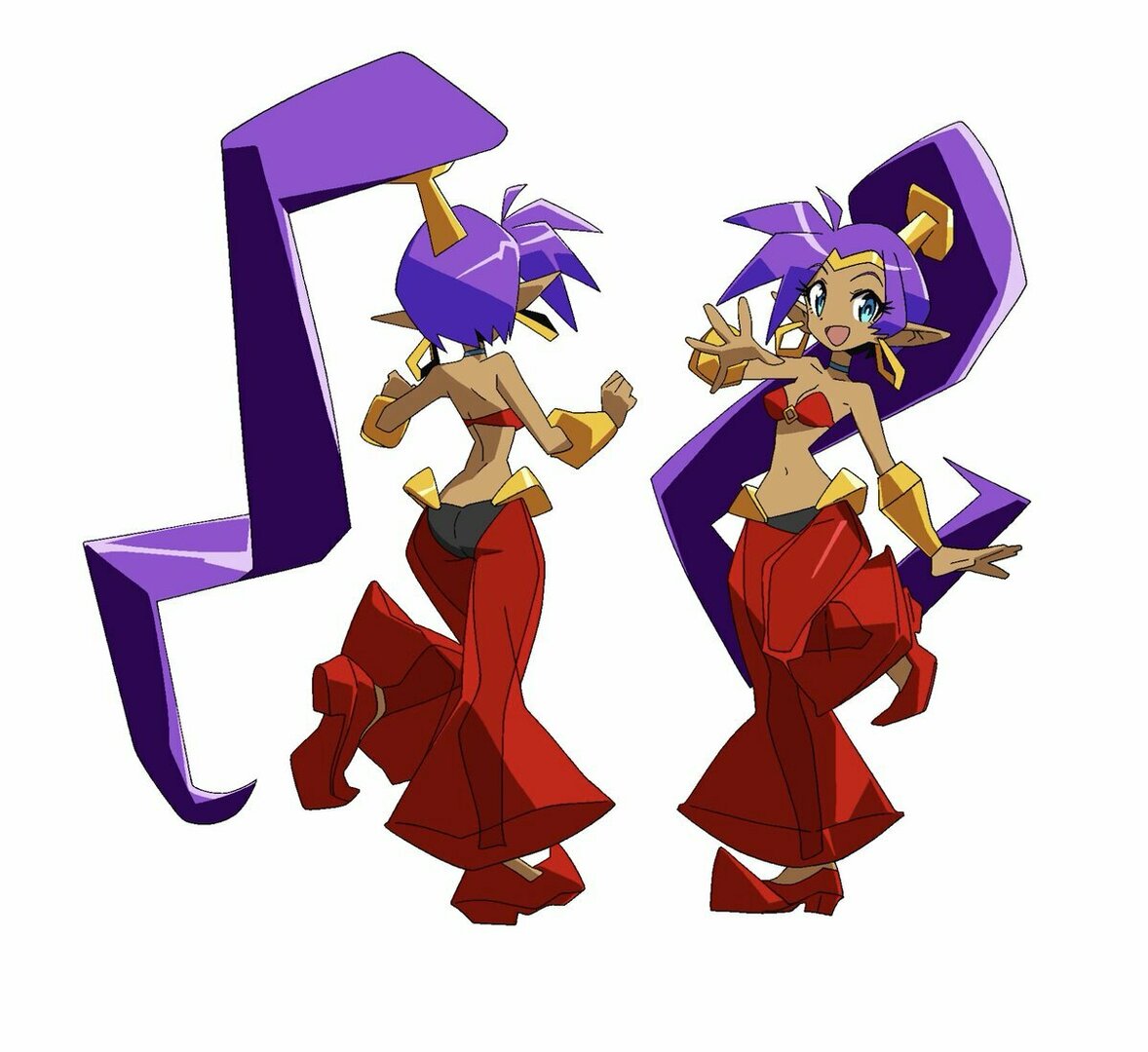 shantae.jpg