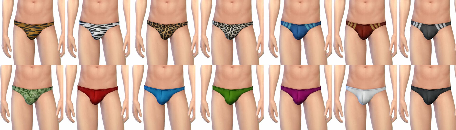 speedo_preview_01.thumb.jpg.b9f5bfa7b18660c707ff25e800278ea7.jpg