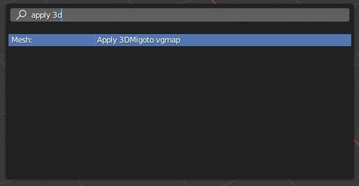 step1.jpg.0235b0f8b26b6cf15aec13f616a23f27.jpg