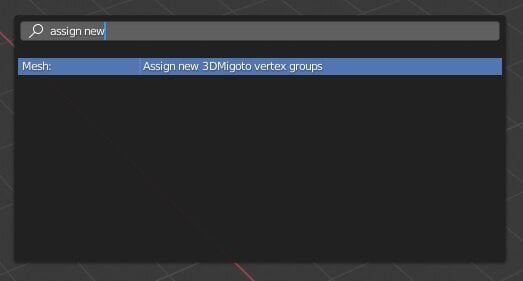 step2.jpg.a488d5b75daab79c8998cb89d4f9a977.jpg