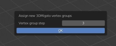 step3.jpg.1542d5f5589af5467c74e4b384275a95.jpg