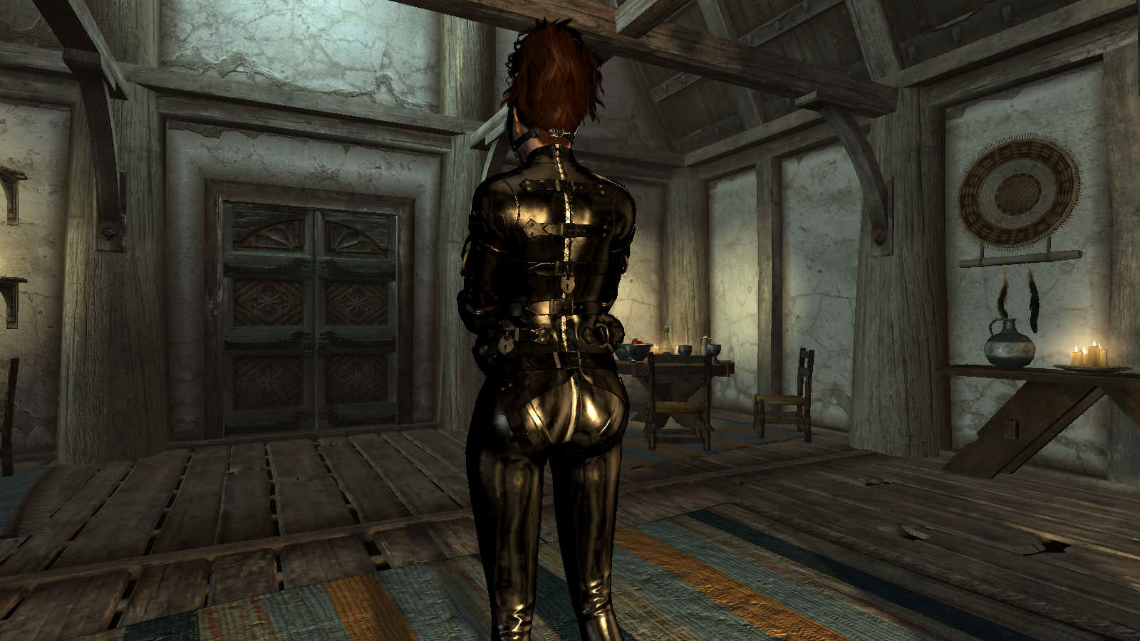 straitjacketcatsuit.png.22f3e8441c8e2e1542287ae04b9bc38c.png