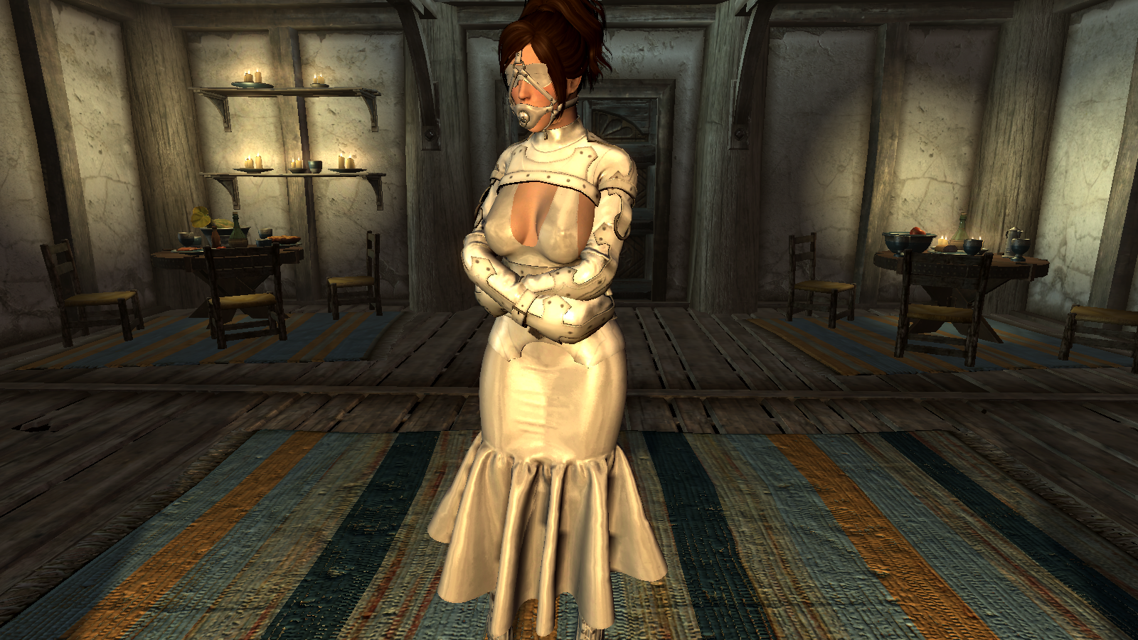 straitjacketformalopen.png.2a23ce9a63b393809fa87c0047c382ce.png