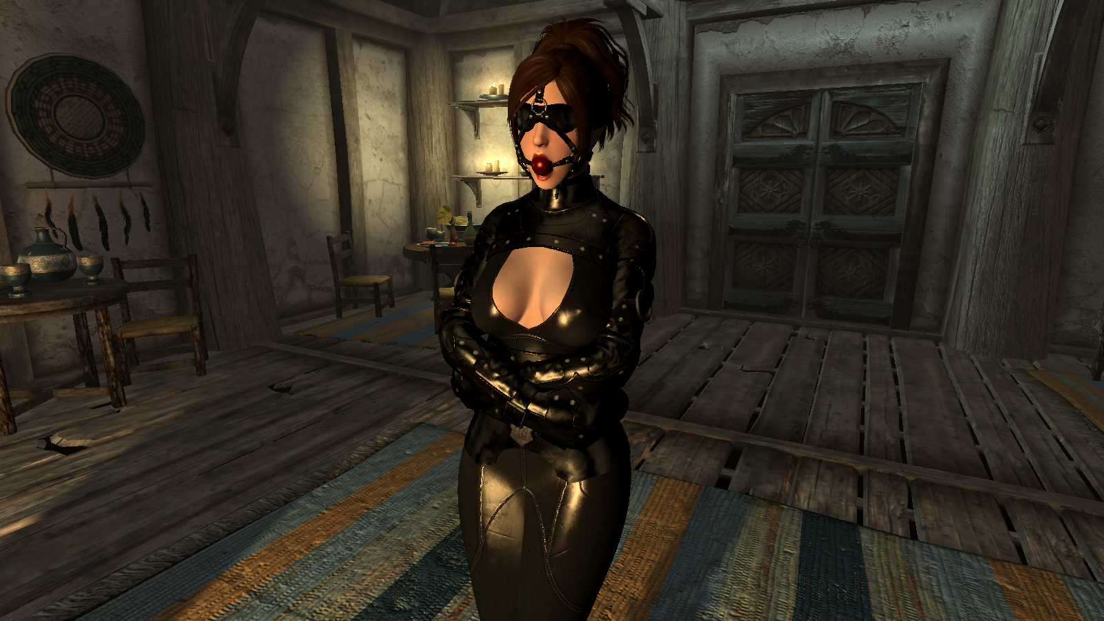 straitjackethobblecleavage.png.9c7aec35555e49e539c9c3a1256325fb.png