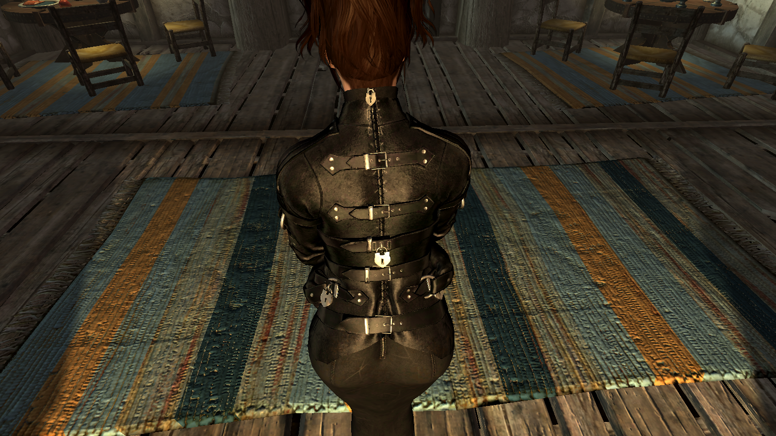 straitjackethobblelock.png.5c8eaf4fdb71ab938092783a09e622a3.png