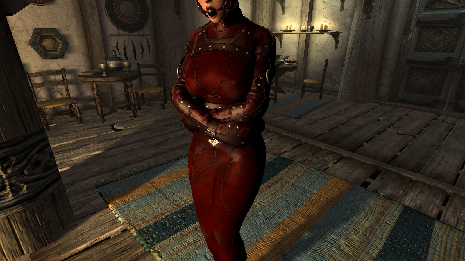 straitjackethobbleopen.png.ecdae479d0f9065e68c3949794c72587.png