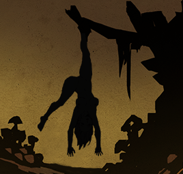 strange_fruit.png.9e7c66c52f47f34ad354a8c7694ad1bd.png