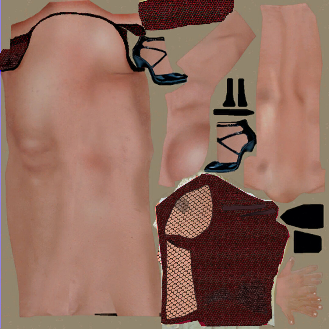 stripperbody3_ttz.thumb.jpg.6156306b091f8660c3cba373031c9af5.jpg