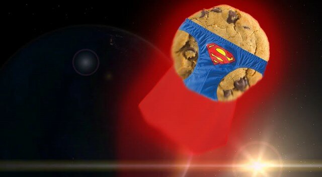 super-cookie-640x353.jpg.c1876df5f01f4a9ce8bd9bed8fbf14cc.jpg