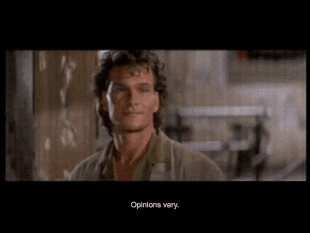 tenor.gif.46629a0ddb497309f136cefdd10067c4.gif