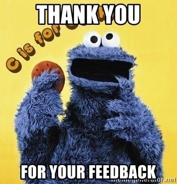 thank-you-for-your-feedback.jpg.689f3db30d189f2779b7f4adcb80752b.jpg