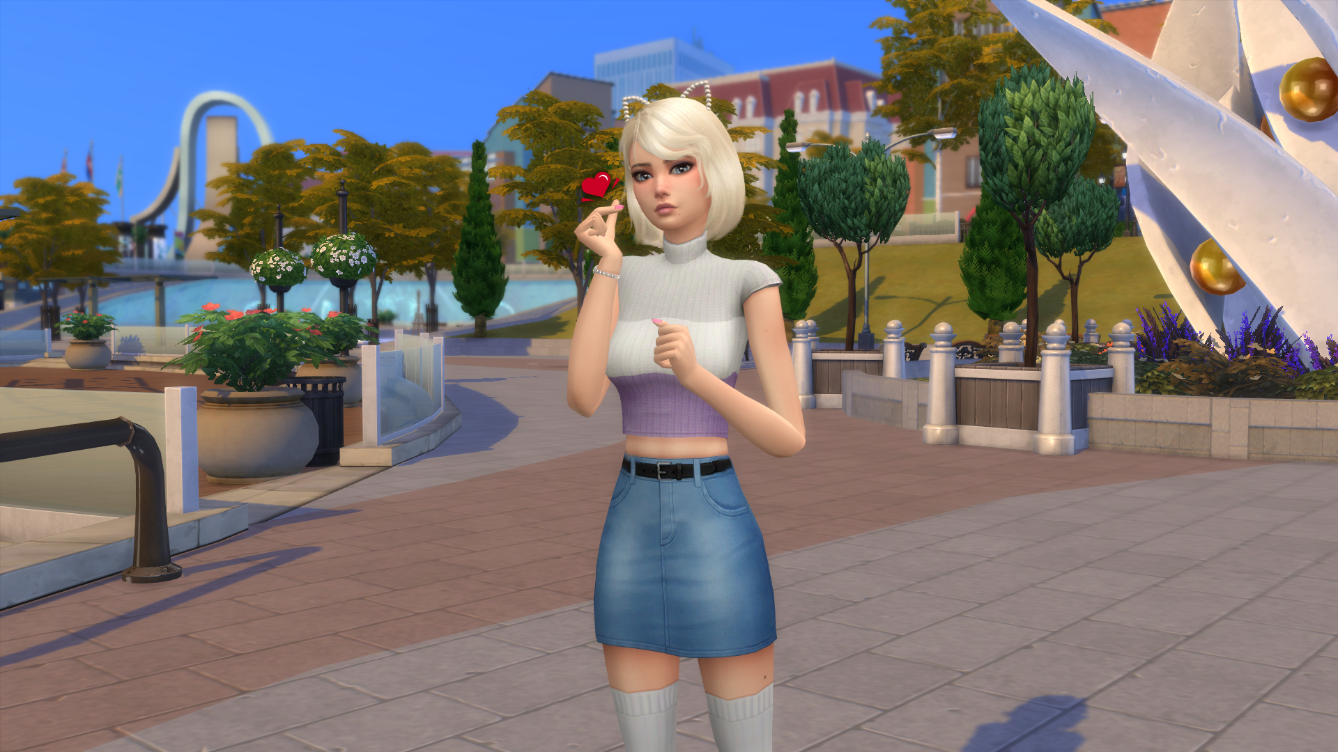 tina-snap.png.3fa837730abd5d3b6c8bef7ab9a64b22.png