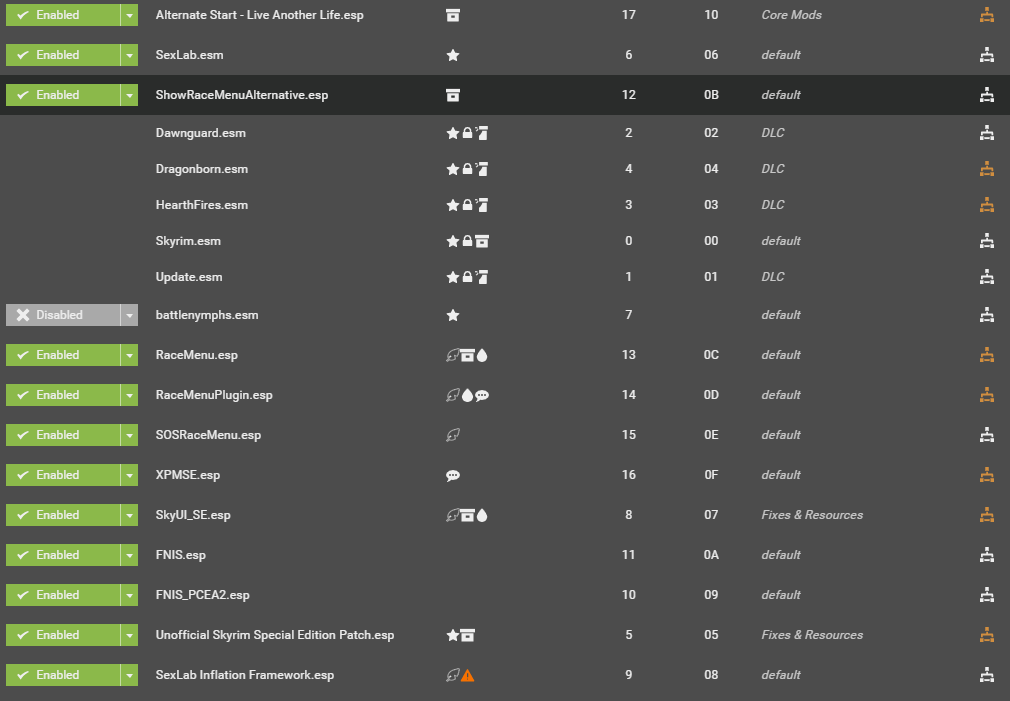 troubleshootingthis2.PNG.2a0c16c62684f81ca851ebc3f7bec8e5.PNG