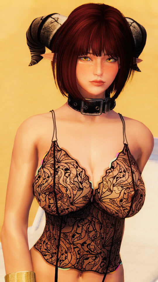 tumblr_ph65piQv6r1u34ej0o3_640.jpg.eb23a1abe78bdbbc2156415d1cdc518a.jpg
