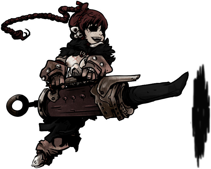 tusk.sprite.attack.big_game.png.e0a576be856fdcedada85ba346c60371.png