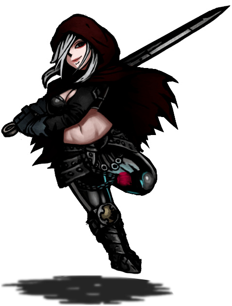 twilight_knight.sprite.attack_whirlwind.png