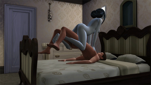 vampireamazon.gif.cae21c040c26a09a7bc80902beaf95b8.gif
