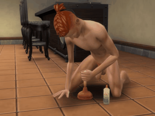 vantuzMiniSolo_lubri.gif.ddfdbaea38cf0d78219a053d00e8fdb8.gif