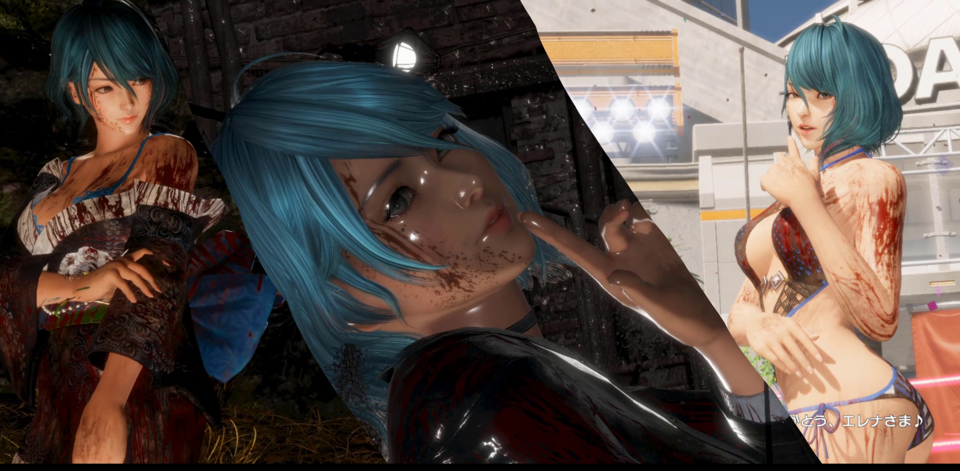 vlcsnap-2020-06-29-14h46m08s495.thumb.png.0e50034e6135366f10c72c267974958e.png