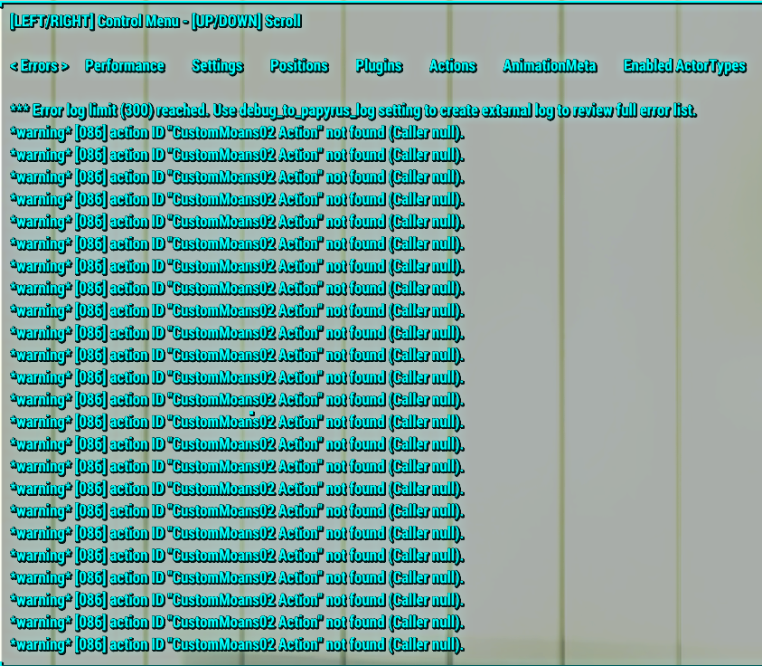 vtqNzhf.png.8c3e4016a990d9fb085101b33c1d94dc.png