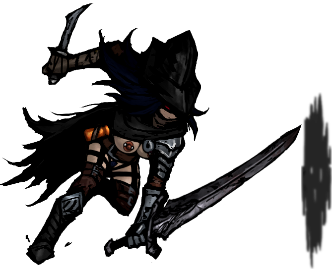 watcher.sprite.attack_pick.png.3fb49d8034ad4c0d22ee21f5a634ddb0.png