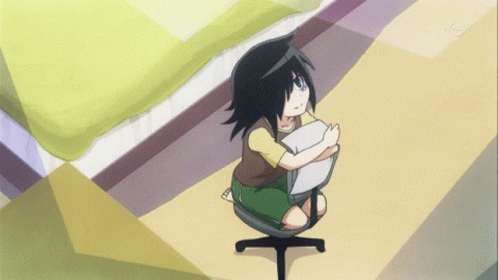 weee.gif.8397e4089035b313acd2bd06c67aab8f.gif
