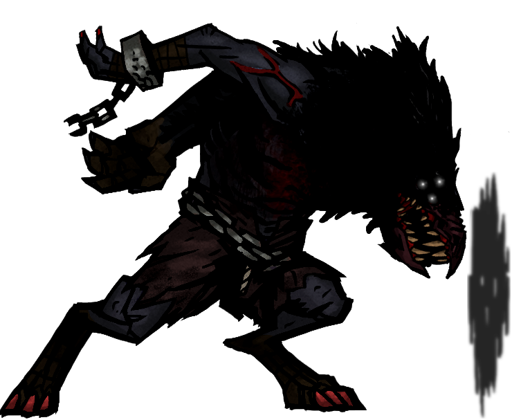 werewolf.sprite.attack_horns.png.d06d8006e9aa73681b36e863b15bfcff.png