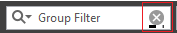 x.png.3496eeed7a07ea2df66a71ae392bca40.png