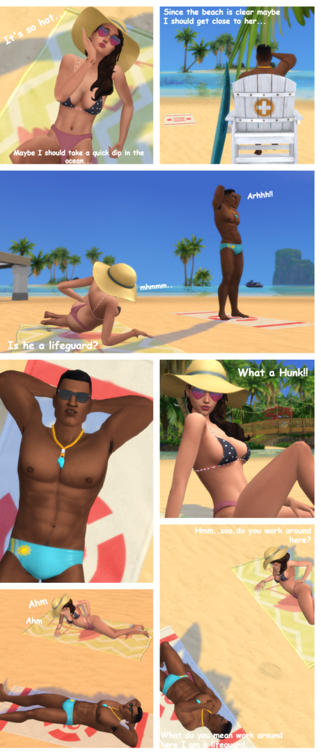 x1.png