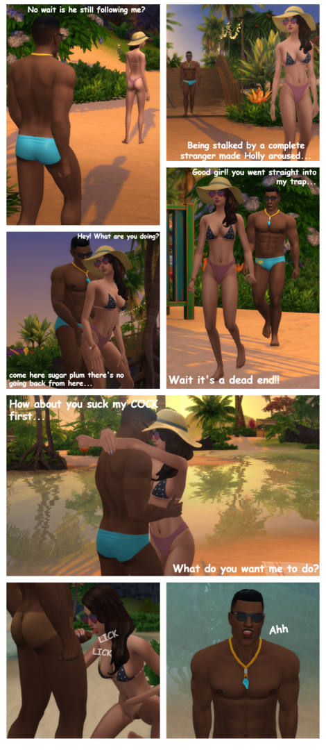 x4.png