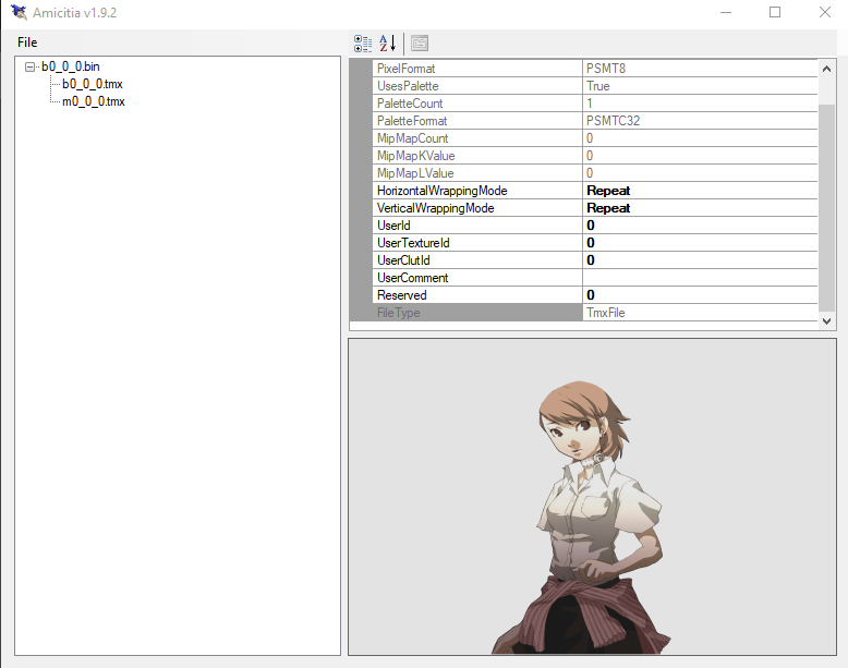 yukari.png.eb833682197540684ce996b96a160705.png