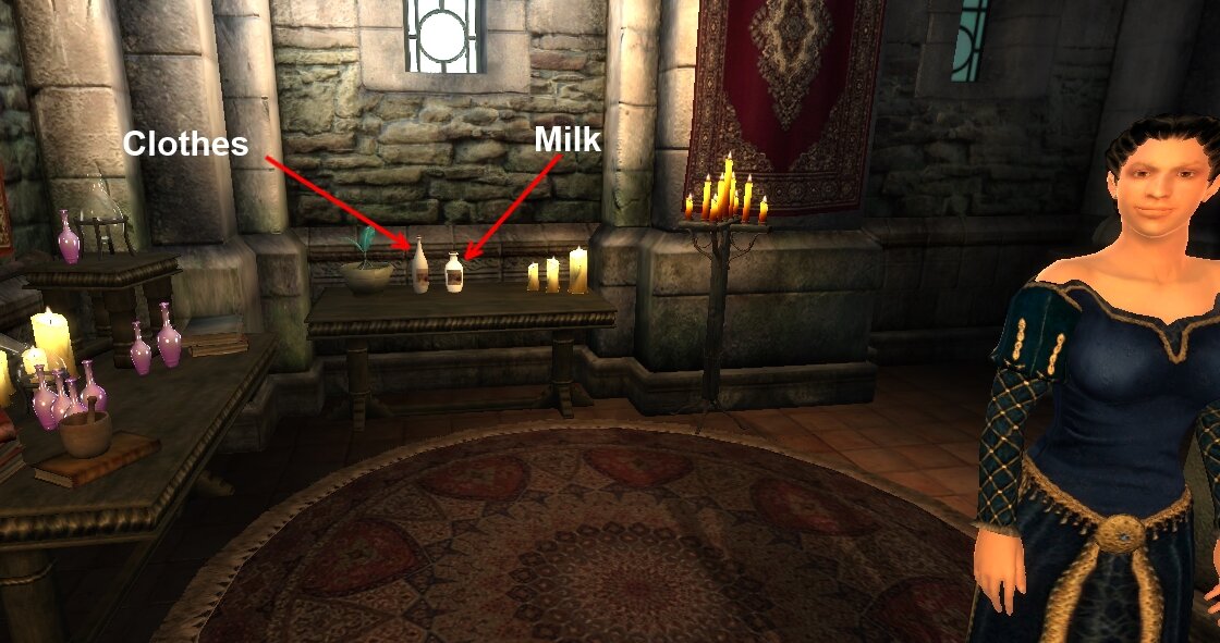 zMilk.jpg