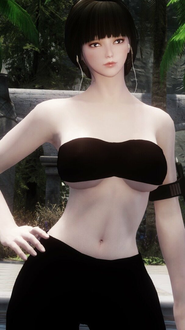 01.jpg